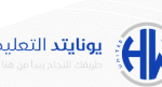 Screenshot 2025-08-03 013910